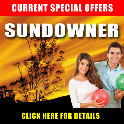 Super-Bowl -Home-Page-Ads-Master-Sundowner Holidays